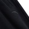 Anta Travel Comprehensive Training Series Long Pants 2025 Winter Knitted Sports Pants Women Pants Basic-Black 962547306-1