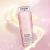 Lancôme Tonique Confort Увлажняющий тоник