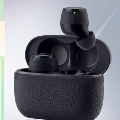 Беспроводные Bluetooth-наушники Edifier X3 Pro с шумоподавлением