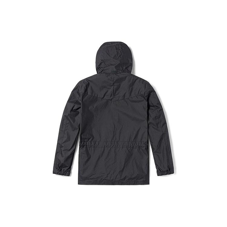 Timberland Унисекс A62FH-001