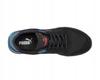 Buty Robocze Puma Front Side S1P Hro Src Rozm. - 41 Półbuty