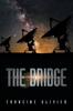 Книга The Bridge