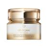 Clé De Peau Beauté () Продвинутый Защитный Дневной Крем