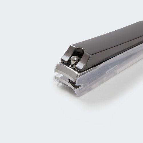 Кусачки для ногтей JAJU