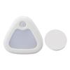 LED Motion Sensor Night Light 1.5W 60LM 5m 120 Degree Detection 20s Duration Motion Activated Night