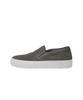 GIOIA MAN Cm [Perrico Sunny] Slip-on Men's 27.0