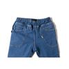 GripSwany JOG 3D Wide Camp Pants Джинсовые Широкие Кемпинговые Брюки Легкие Размер L 2.0 GSP-59V2 Брюки, Индиго,