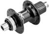 SHIMANO 28H 12S 12 мм сквозная ось с центральным замком продается отдельно FH-M8110 OLD142 мм