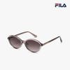 Fila Солнцезащитные Очки