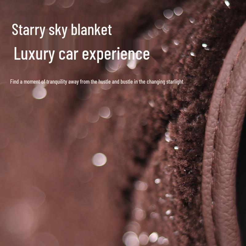 2022 Honda Accord 10.5 Gen Interior Floor Mats - Full Surround Trim