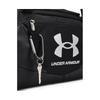 Under Armour Undeniable 5.0 XS Sports Duffle Bag