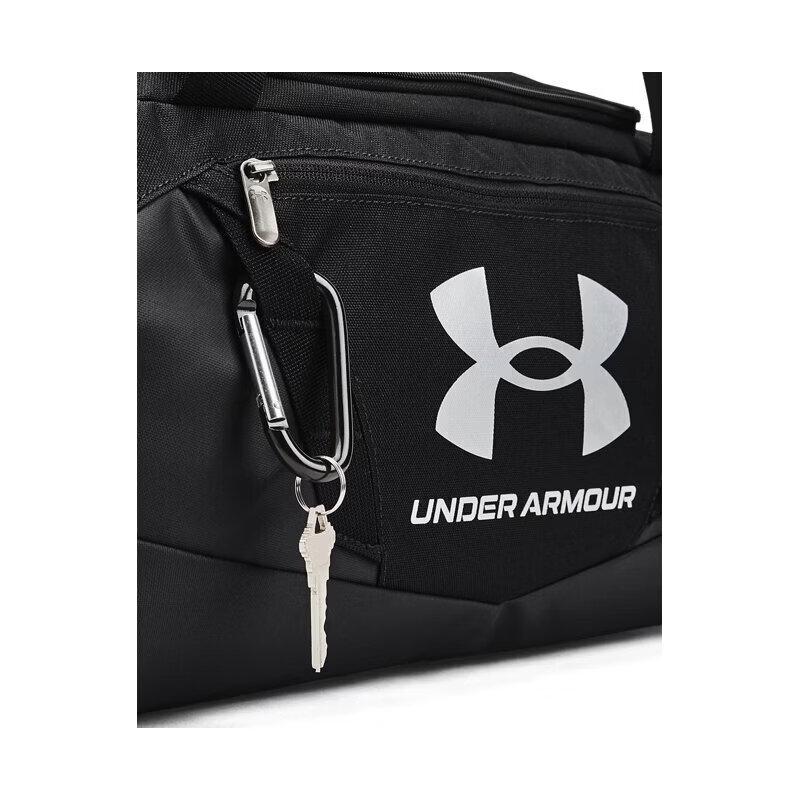 Under Armour Undeniable 5.0 XS Sports Duffle Bag