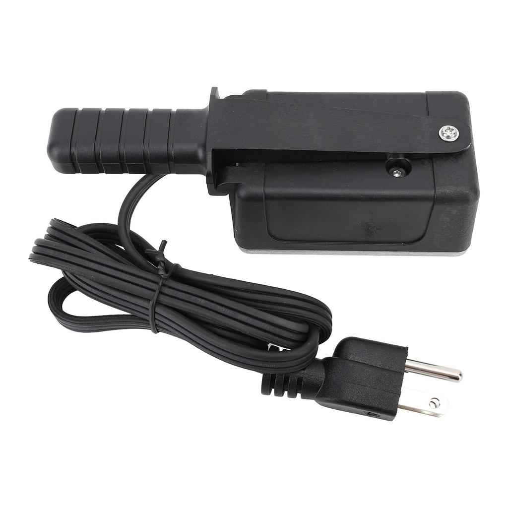 Engine Magnet Heater Magnetic Engine Oil Pan Heater Magnetic Engine Heater 1155X 200W Engine Block Heater for Car Truck Tractor