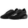 Nike Кроссовки для мужчин First Sight Noir Черный Черный-Металлик-Темно-Серый-Металлик-Серебристый HQ2409-001
