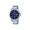G Shock MTP 1384D 2A MTP-1384D-2A
