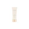 The Ritual of Namaste Cleansing Foam 125ml
