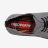 Fred Perry Мужские кроссовки Linden Cord Suede Mpn Sfpm2213391 491