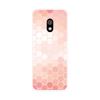 Для Nokia 235 4G 2024 Прозрачные задние чехлыДля Nokia 215 220 4G 2024 Мягкий силиконовый чехол для телефона Прозрачный ударопрочный Funda Coque