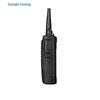 Fomtalk Max900P 350MHz Long-Range Walkie-Talkie (CN version)