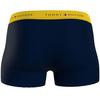 Tommy Hilfiger UM0UM02763 боксеры