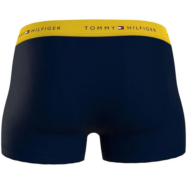 Tommy Hilfiger UM0UM02763 боксеры