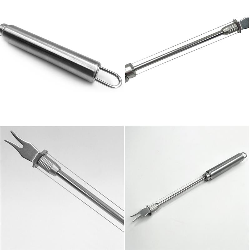 Доска для сыра из нержавеющей стали, двойная проволока, ломтерезка для сыра, регулируемый резак для масляной проволоки, проволока для резки сыра, кухонные инструменты