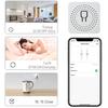 Мини-переключатель WiFi Интеллектуальный пульт дистанционного управления с таймером