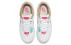 Nike Dunk Low 'Розовый Блеск' Женские DX6060-121