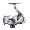 Daiwa 22 Exist LT2000S-P Спиннинговая катушка (Модель 2022 года)