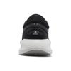 adidas Ventice Climacool Black Silver Metallic Женские кроссовки Core-Black Grey-Two GZ2575