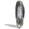 adidas Женские кроссовки SL72 Og 'Silver Metallic Collegiate Navy' JH8654