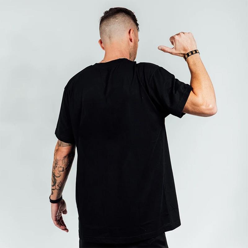 No Entiendo Shirt Смешная геймерская рубашка для говорящих на испанском языке Футболки Повседневные на распродаже Хлопковые топы Рубашки Футболки Camisa Мужские