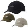 Cap Dark Olive Fishing Fishing DC-9223W Men's