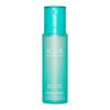 Super Aqua Max Moisture Toner