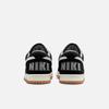 Nike Мужские низкие спортивные кроссовки Весна Новая модель с амортизацией и сцеплением NIKE BIG LOW LUX 85416