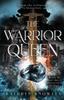 Книга The Warrior Queen : 2