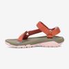 Teva Women S Hurricane Xlt2 Sport Sandal Atm