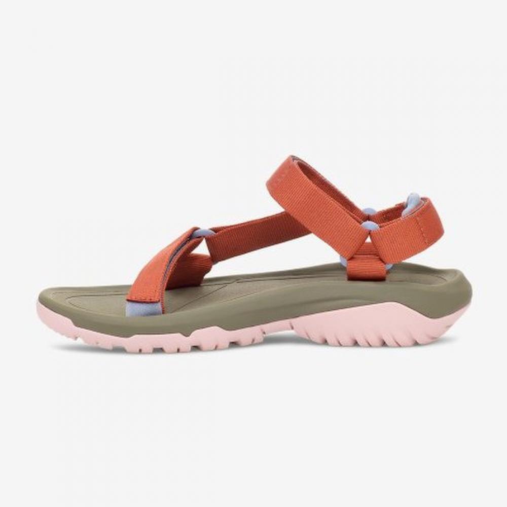 Teva Women S Hurricane Xlt2 Sport Sandal Atm