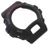 74288994 Genuine Factory Casio Replacement Black Rubber Bezel DW-6600 DW-6600C DW-6900 DW-6900BD