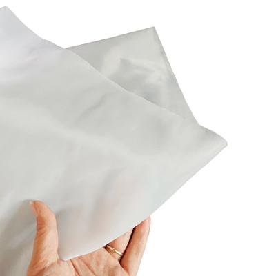 Сетка для фильтрации своими руками 1м x Высокотемпературная для и пищевых продуктов Нейлоновый фильтровальный мешок, Сито, 1м, Устойчивая, 120# Сетка, Чай, Кофе, Зерновые, Молоко, Сок, Вино,