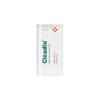 Cicadin Rescue Water Sun Stick SPF50+ PA++++ 19г 1 шт.
