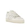 Adidas Кроссовки унисекс Rivalry Low 86 Orbit Grey Cream Off-White Cream-White IE7139