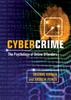 Книга Cybercrime : The Psychology of Online Offenders