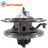 GTD14V Turbo Cartridge 876358-0003 C00185436 Turbine CHRA for Saic G10 T60 2.0T Engine T60 T70 Turbocharger Core Supercharger