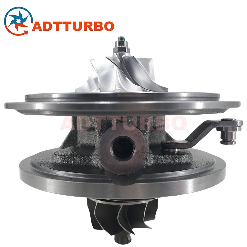 GTD14V Turbo Cartridge 876358-0003 C00185436 Turbine CHRA for Saic G10 T60 2.0T Engine T60 T70 Turbocharger Core Supercharger