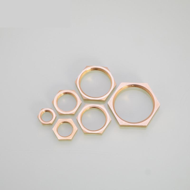 Пневматическая сантехника латунный фитинг для труб с наружной/внутренней резьбой 1/8" 1/4" 3/8" 1/2" 3/4" 1"BSP медные фитинги для воды, нефти, газа, адаптера