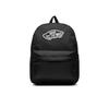 Рюкзак Old Skool Classic Backpack VN000H4YBLK1 чёрный