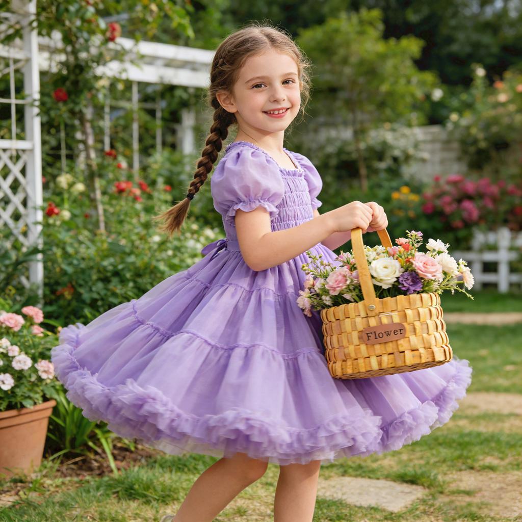 Handmade Rattan Woven Shopping Basket, Bath Basket, Outdoor Picnic Basket, Vegetable Shopping And Picking Old-fashioned Vegetable Basket.