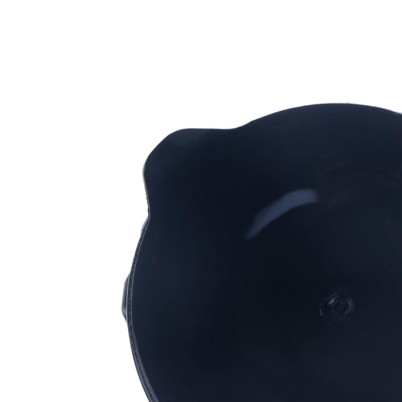 Автомобильный держатель на присоске для Tomtom Start 20 25 60 Via 100 110 120 125 130 135 1400 1435 1500 1535 Go Live 800 825