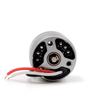 100% Original for DJI Spark 1504S Motor Brushless Motor Spare Repair Part Drone Accessories